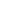 凈水系統(tǒng)