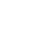 空調(diào)系統(tǒng)