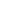 新風(fēng)系統(tǒng)